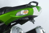 R&G Tail Tidy for Kawasaki ZX-14R