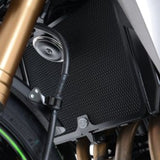 R&G Radiator Guard for Kawasaki Z1000