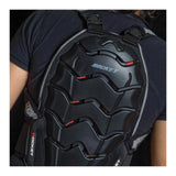 Joe Rocket Speedmaster 2.0 Back Protector - LG