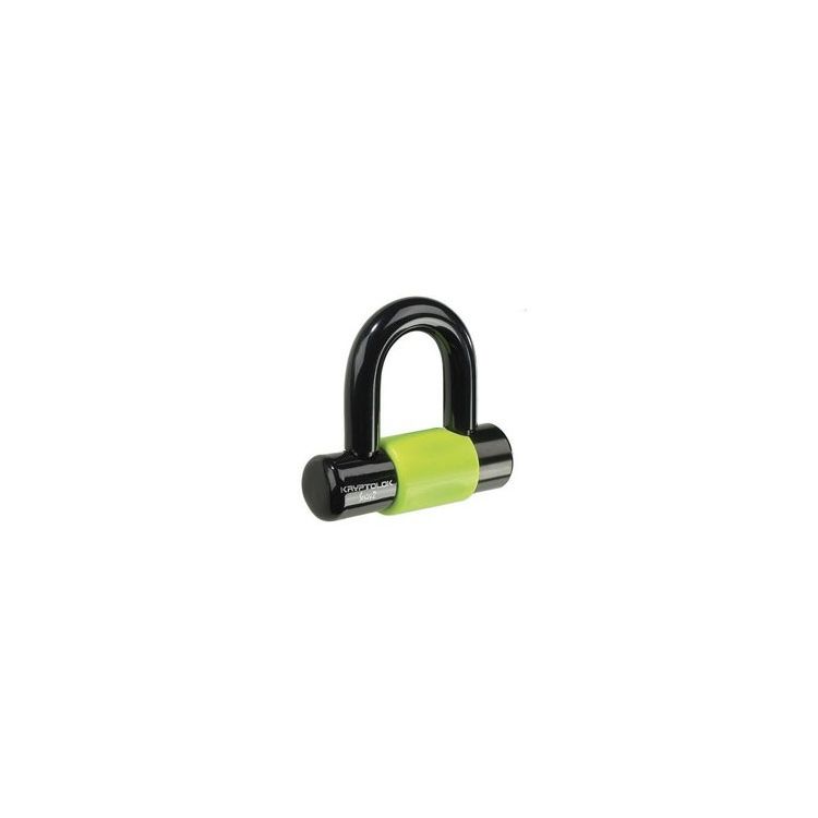 Kryptonite KryptoLok Series 2 Disc Lock