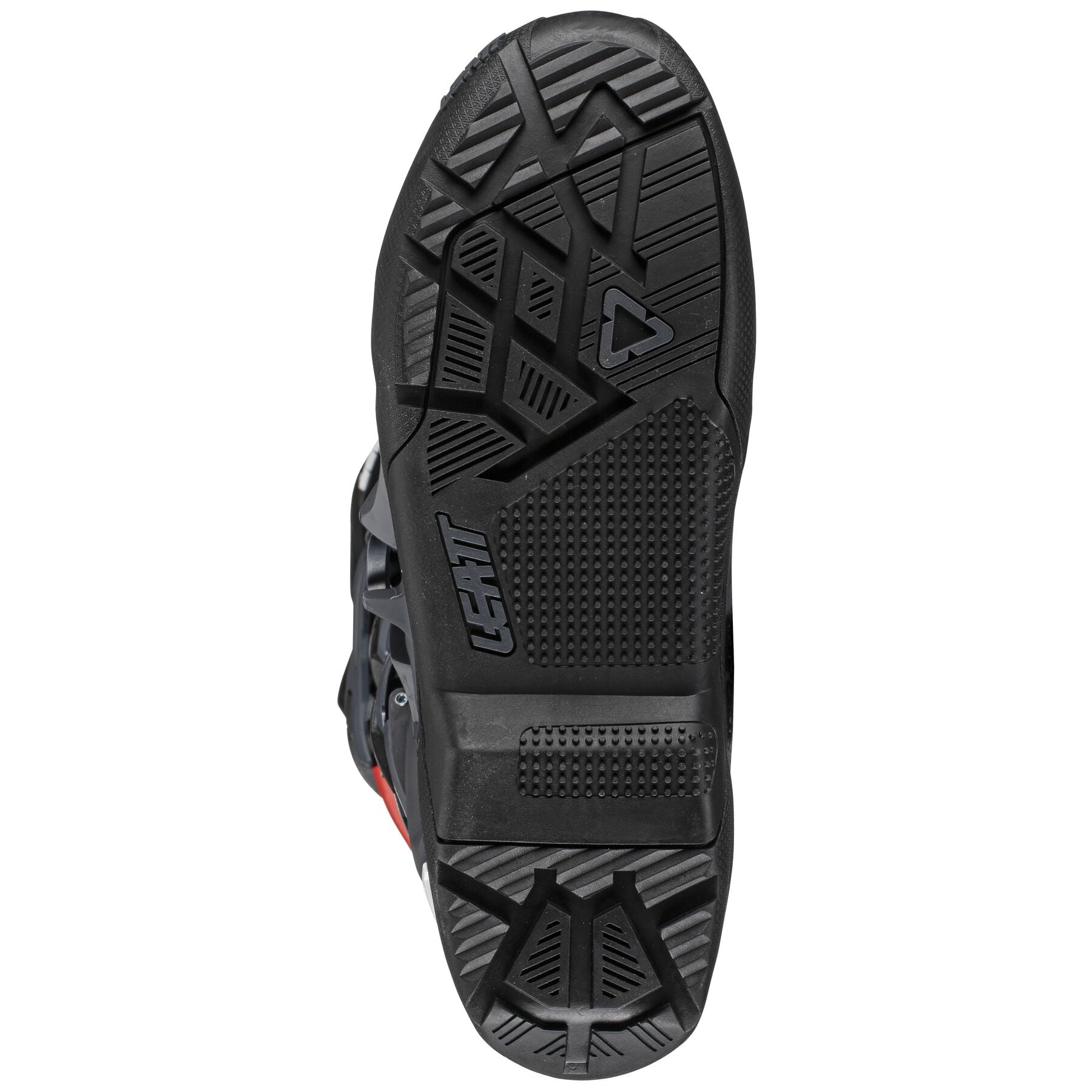 Leatt Moto 4.5 Enduro Boots