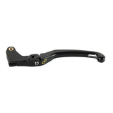 LighTech Magnesium Folding Brake & Clutch Lever Kit for Kawasaki Z900