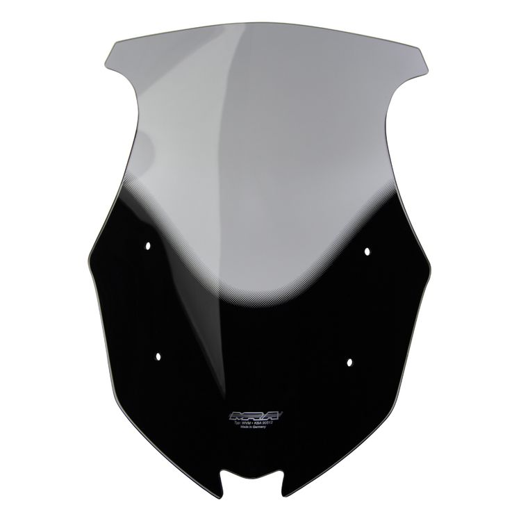 MRA Touring Windscreen for Kawasaki Ninja 1000