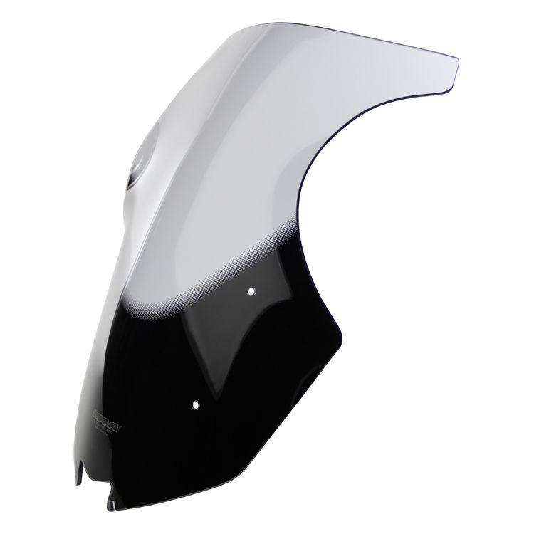 MRA Touring Windscreen for Kawasaki Ninja 1000