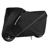Nelson Rigg Defender Extreme Sport Bike Cover