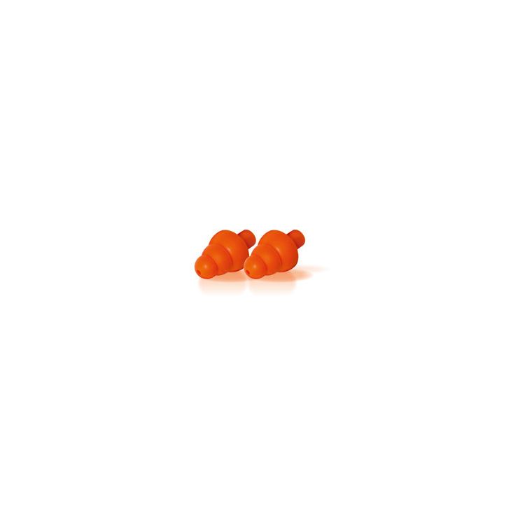 NoNoise Motorsport Noise Filter Ear Protection