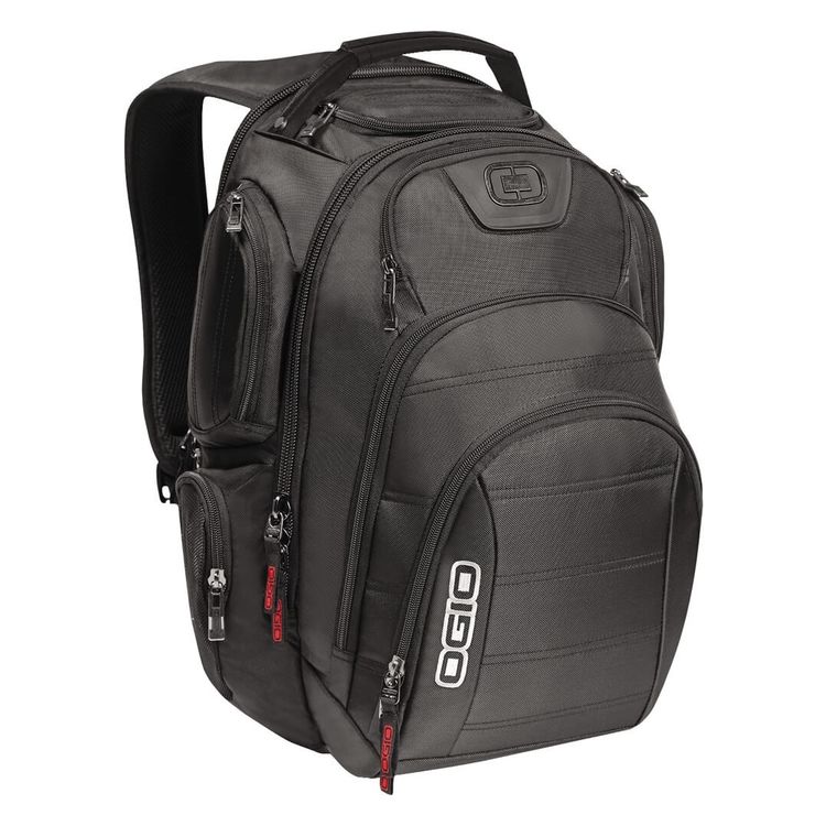 OGIO Rev RSS Backpack