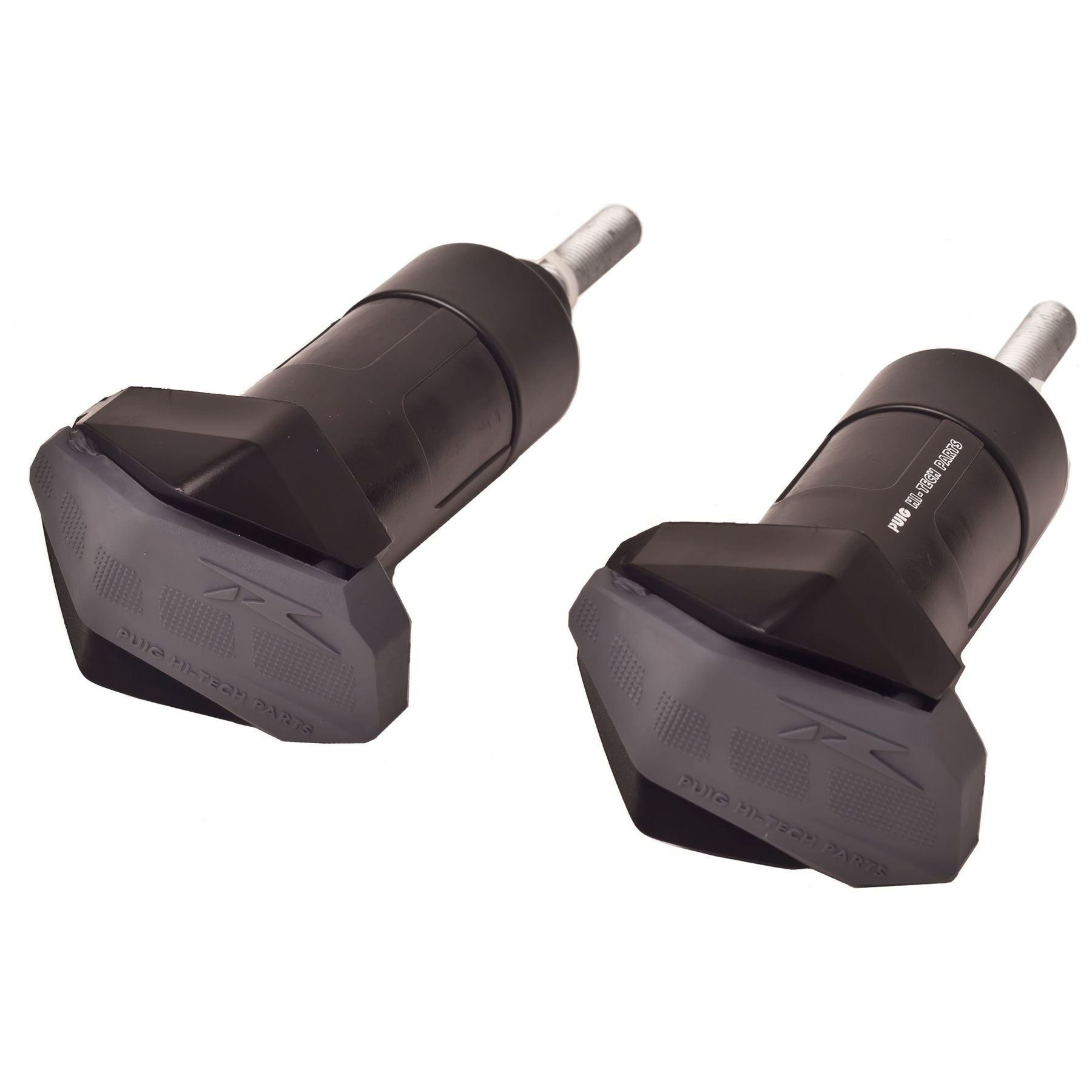 Puig R12 Frame Sliders Kawasaki Ninja 1000 2017-2019
