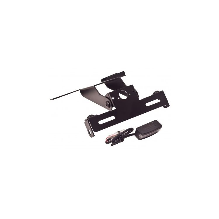 Puig Tail Tidy for BMW S1000RR