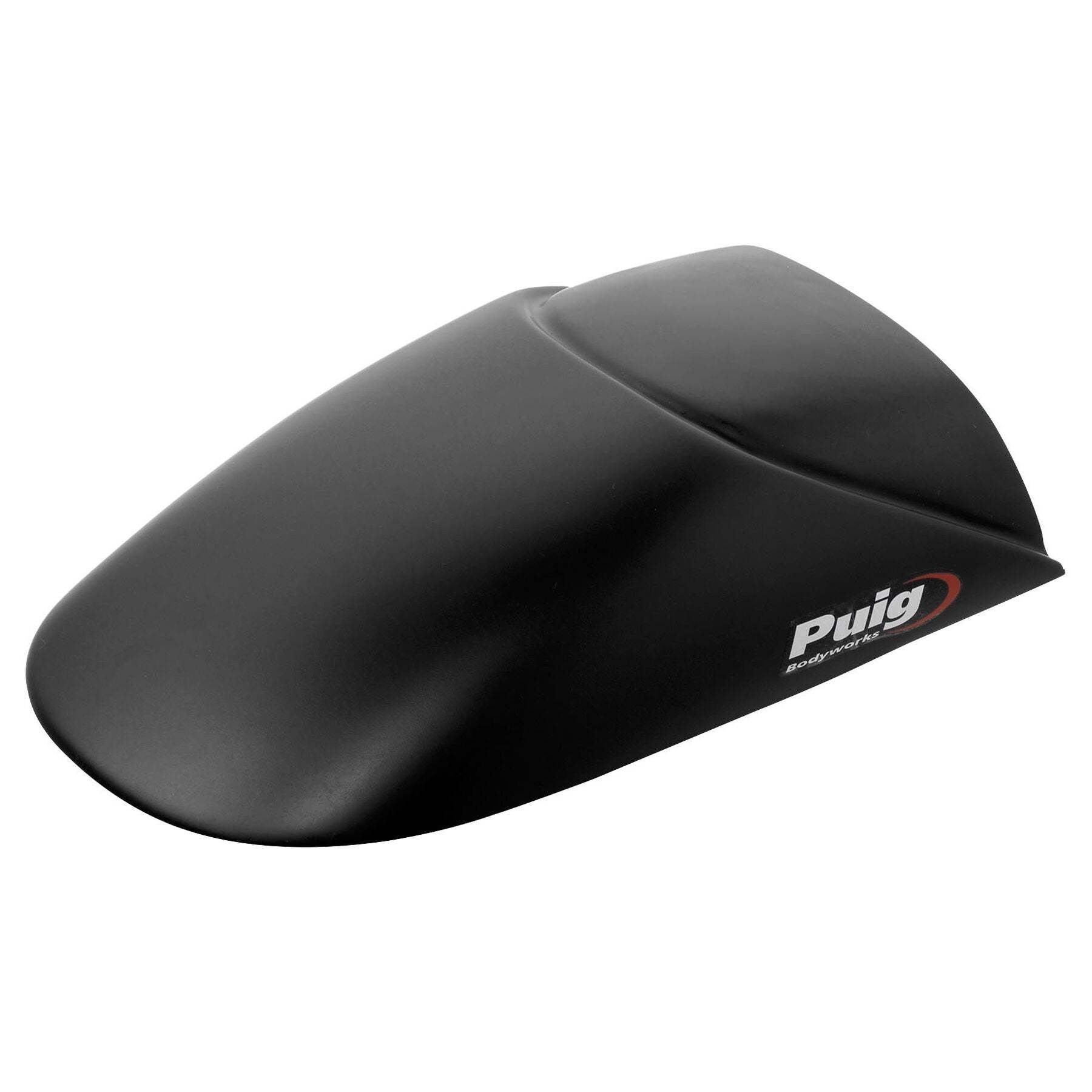 Puig Front Fender Extension for Suzuki Hayabusa 2021