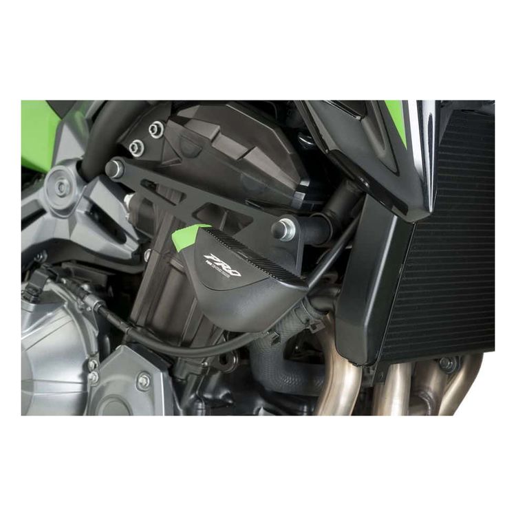 Puig Pro Frame Sliders for Kawasaki Z900