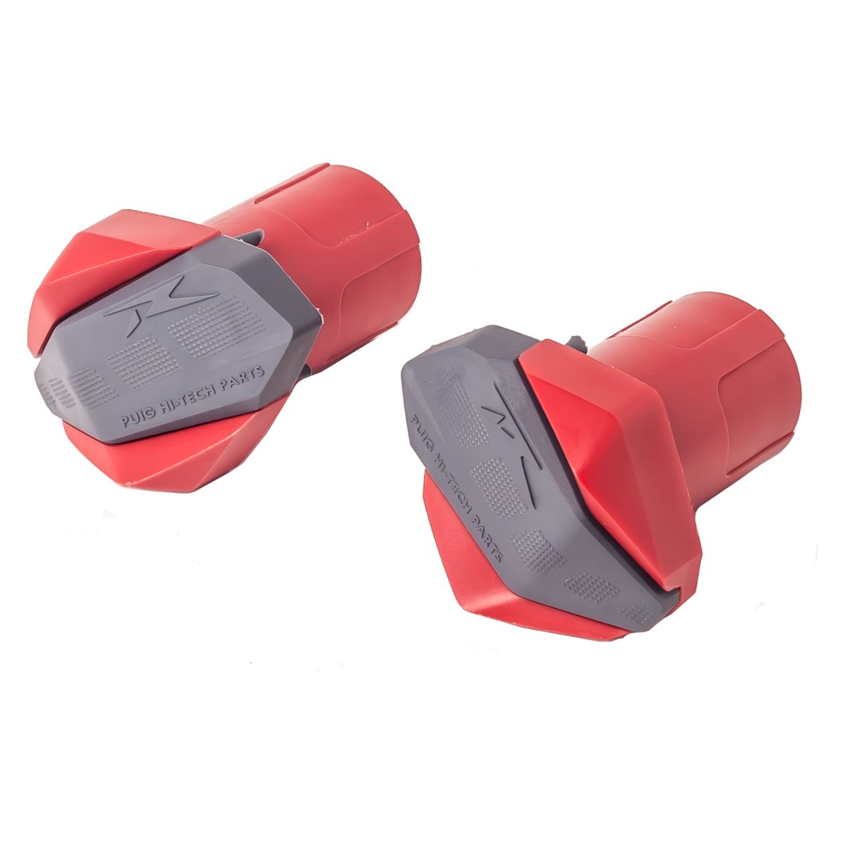 Puig R12 Frame Sliders for Kawasaki Ninja 300