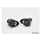 Puig R19 Frame Sliders for BMW F 900 R