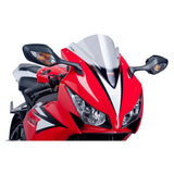 Puig Racing Windscreen for Honda CBR 1000RR 2012-16