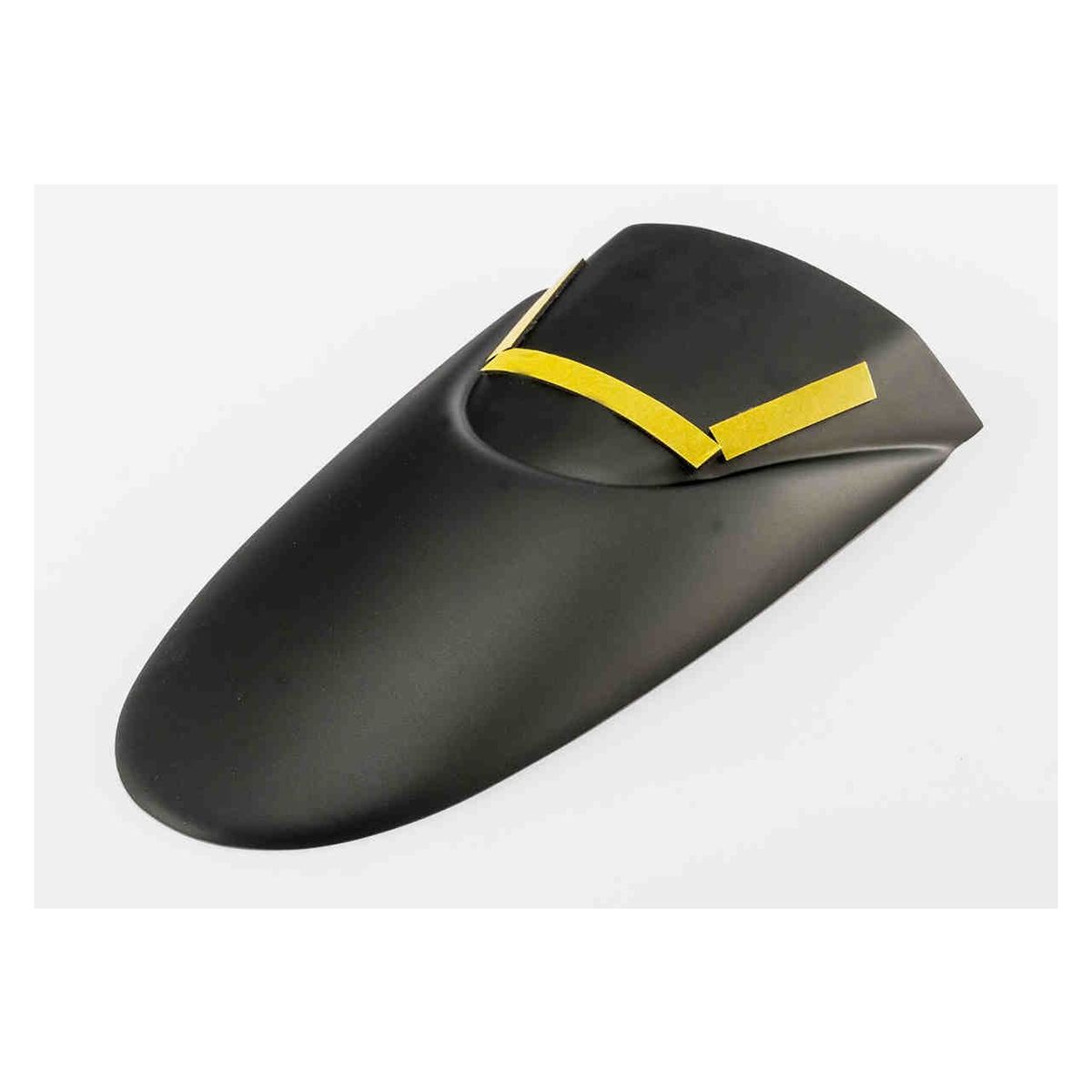 Puig Rear Fender Extender Ducati Monster 821 2014-2019