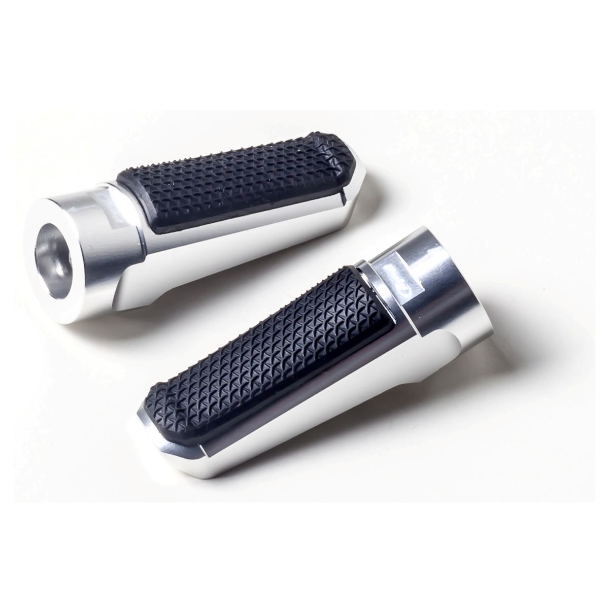 Puig Sport Footpegs for Kawasaki Ninja 1000