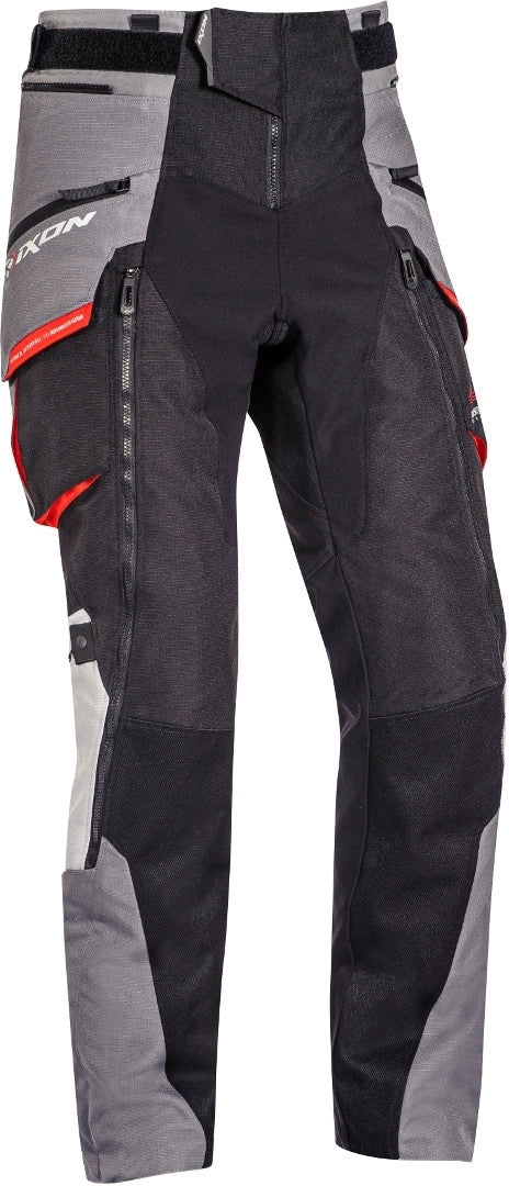 Ixon Ragnar Textile Pants