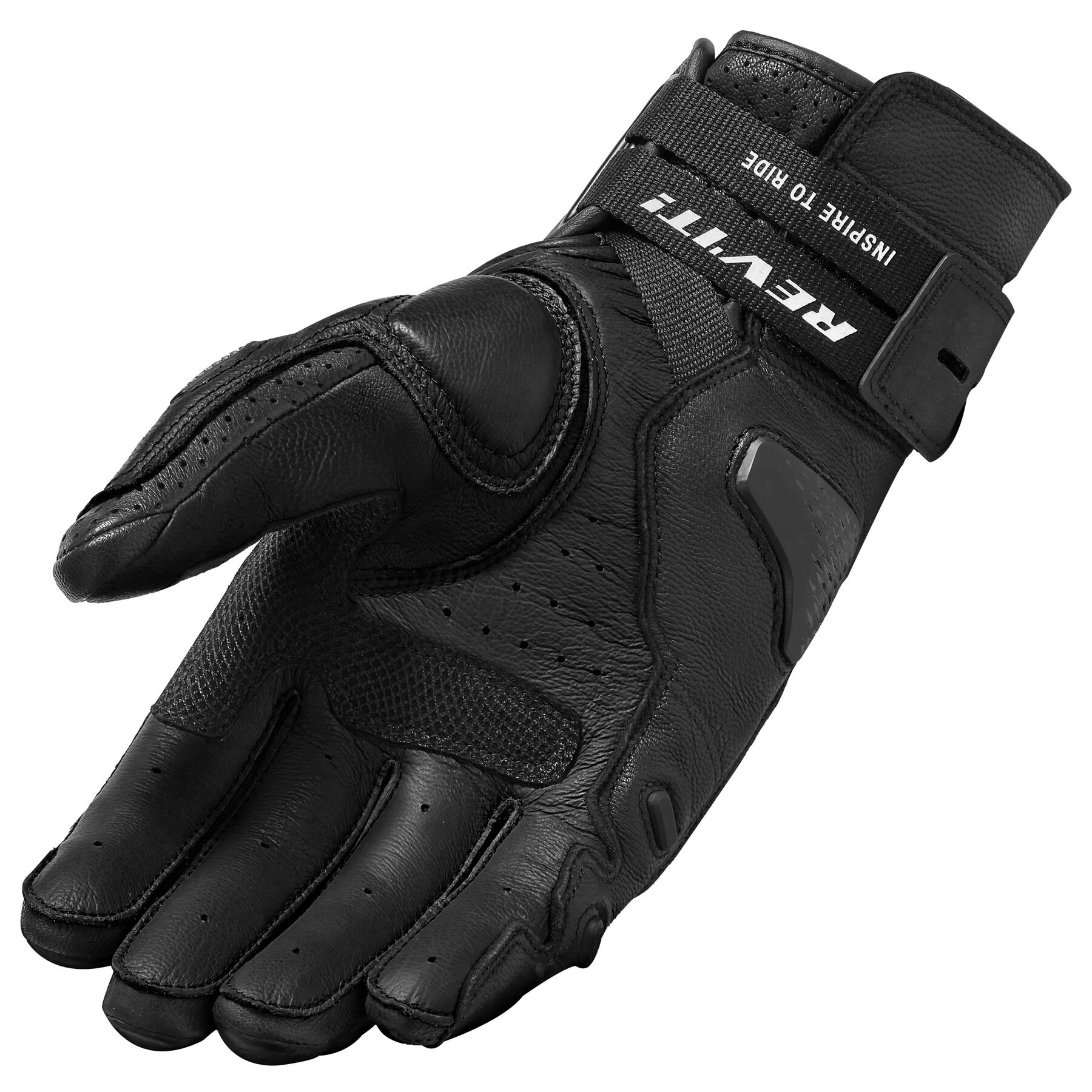 REV'IT! Cayenne 2 Gloves