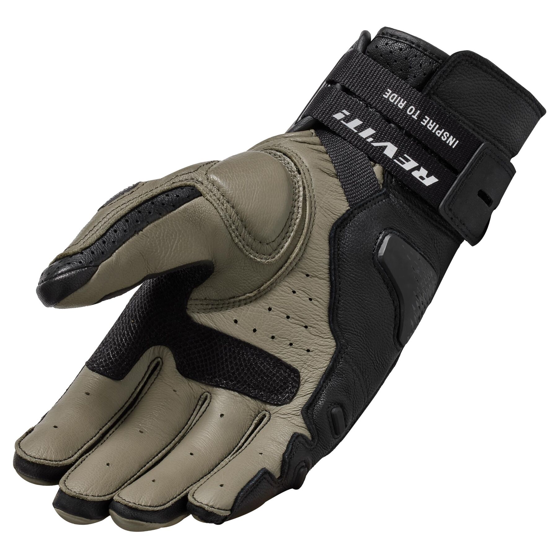 REV'IT! Cayenne 2 Gloves