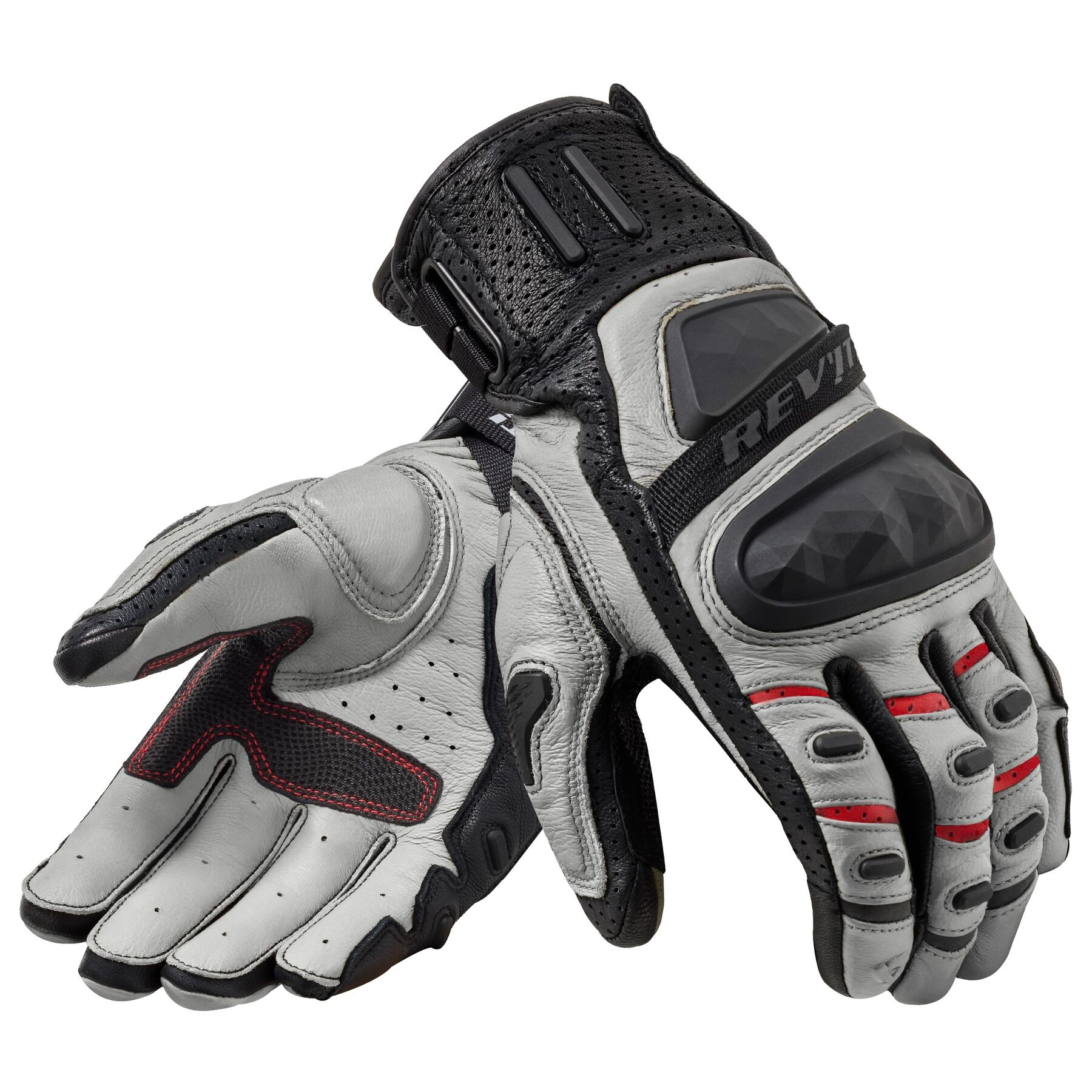 REV'IT! Cayenne 2 Gloves