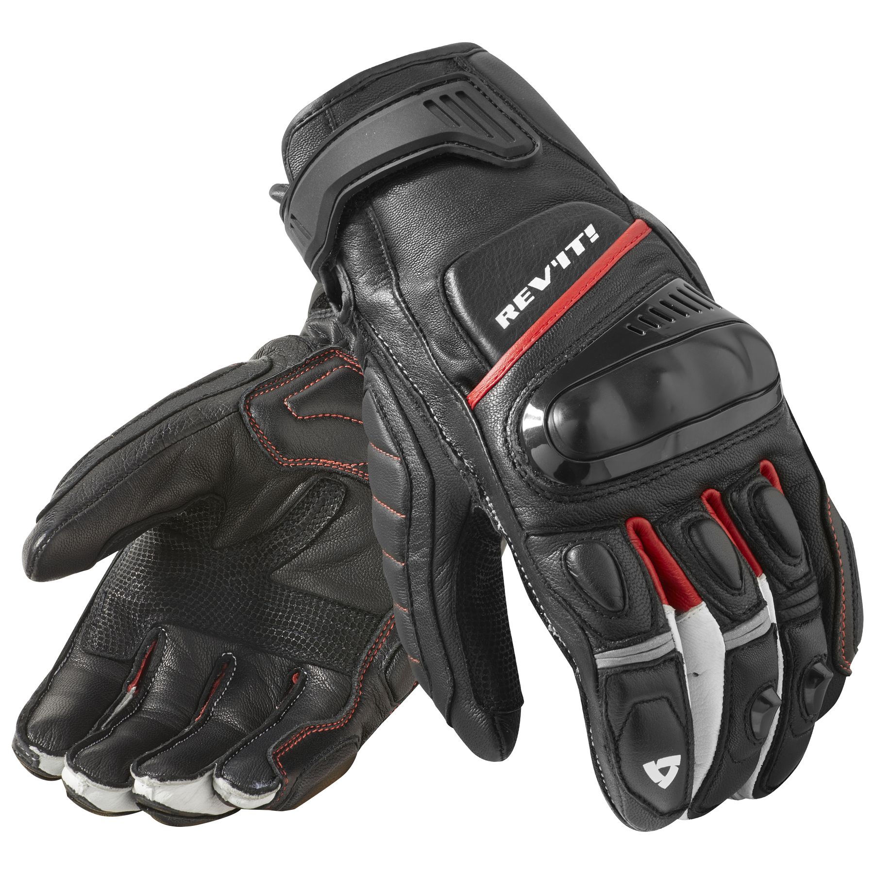 REV'IT! Chicane Gloves