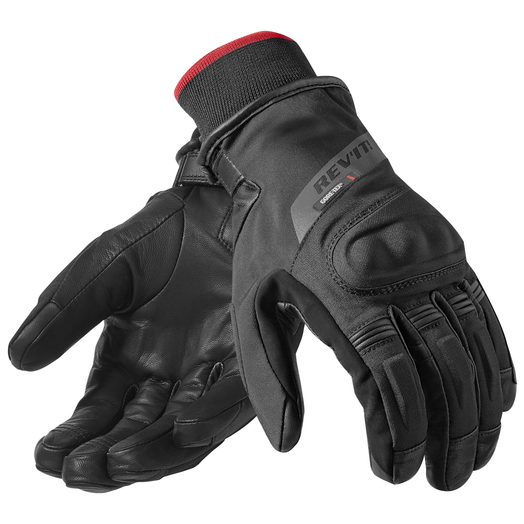 REV'IT! Kryptonite GTX Gloves