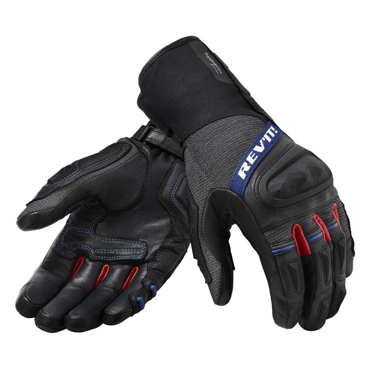 REV'IT! Sand 4 H2O Gloves