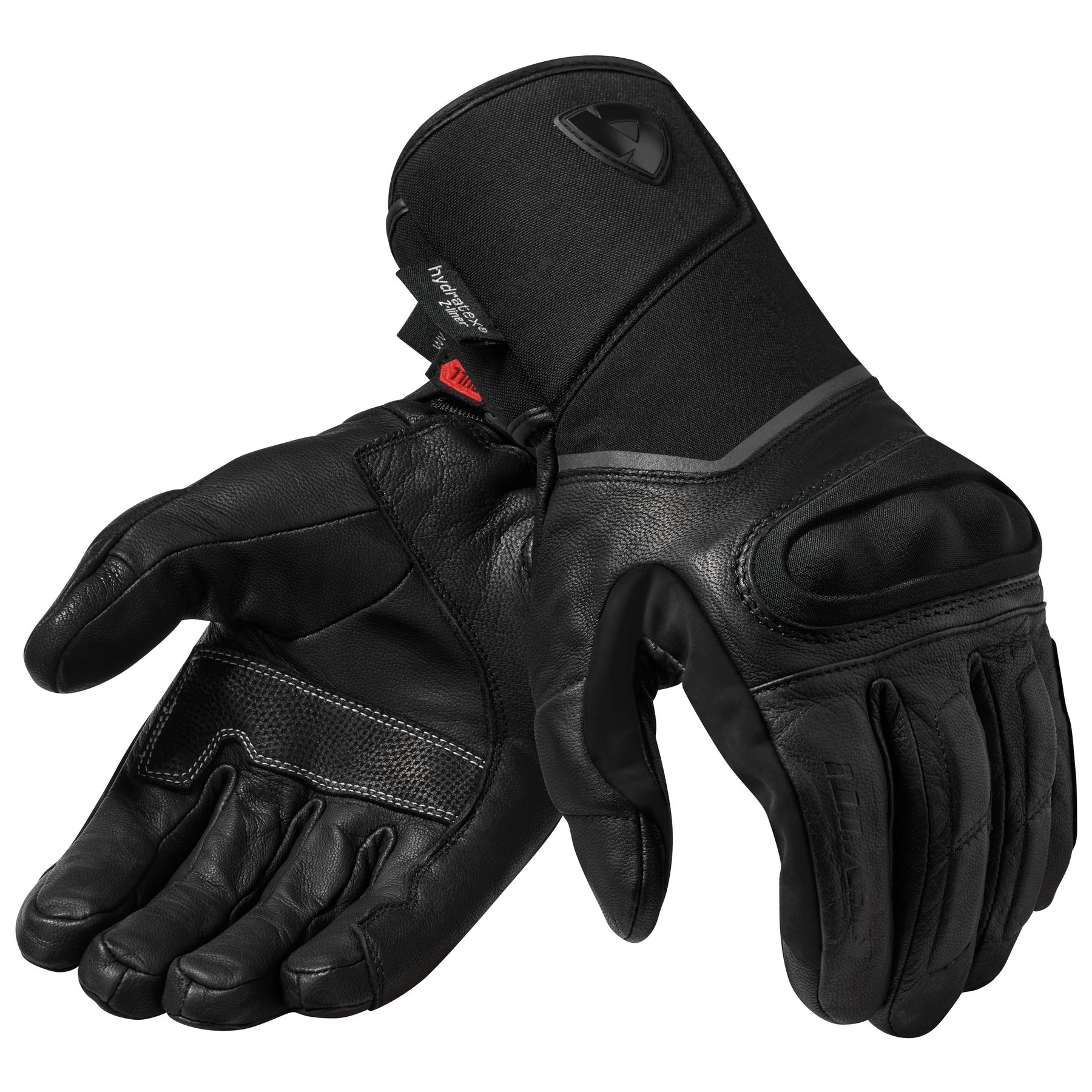 REV'IT! Summit 3 H2O Gloves