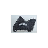 R&G Racing Outdoor Cover