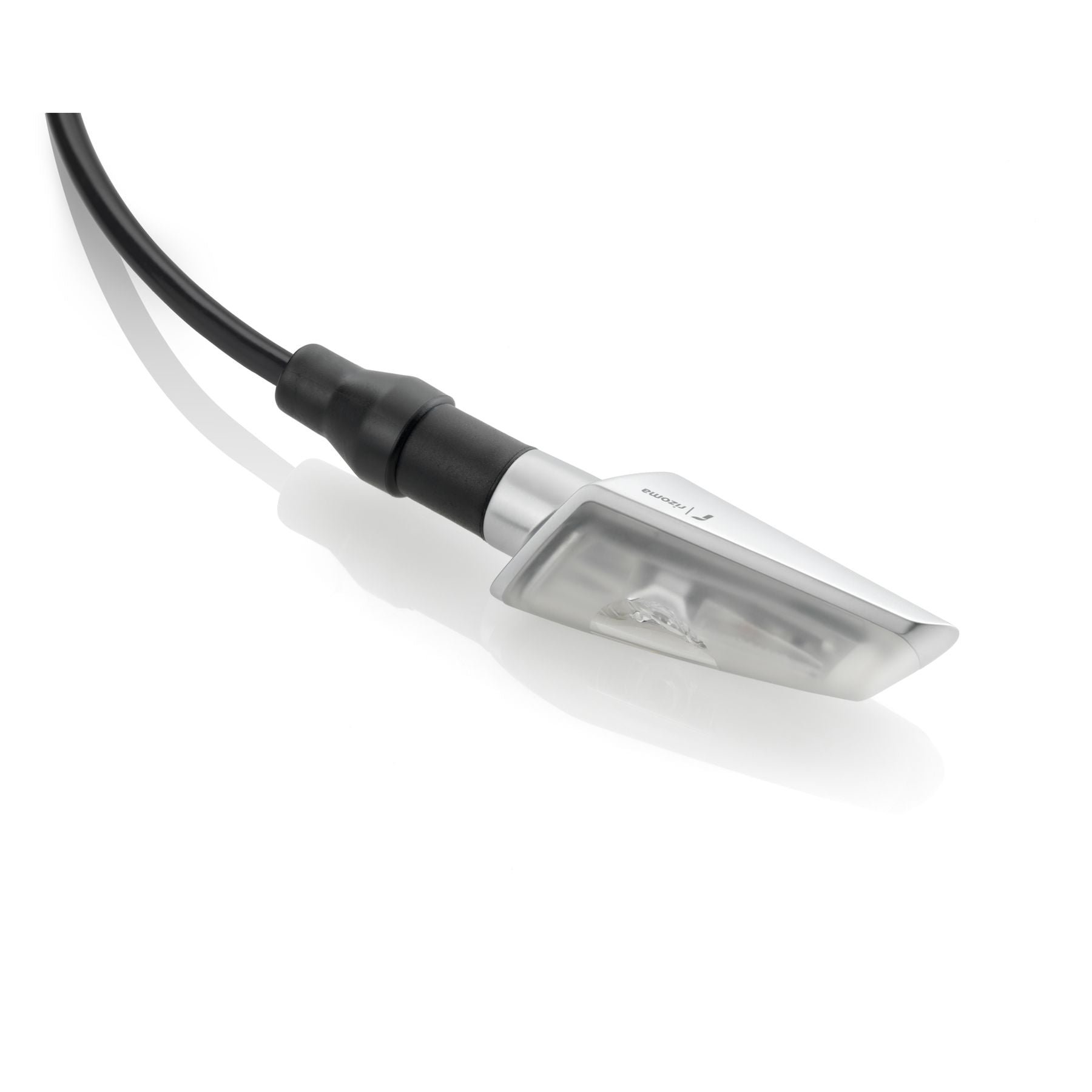 Rizoma Action Turn Signal for Kawasaki Z900