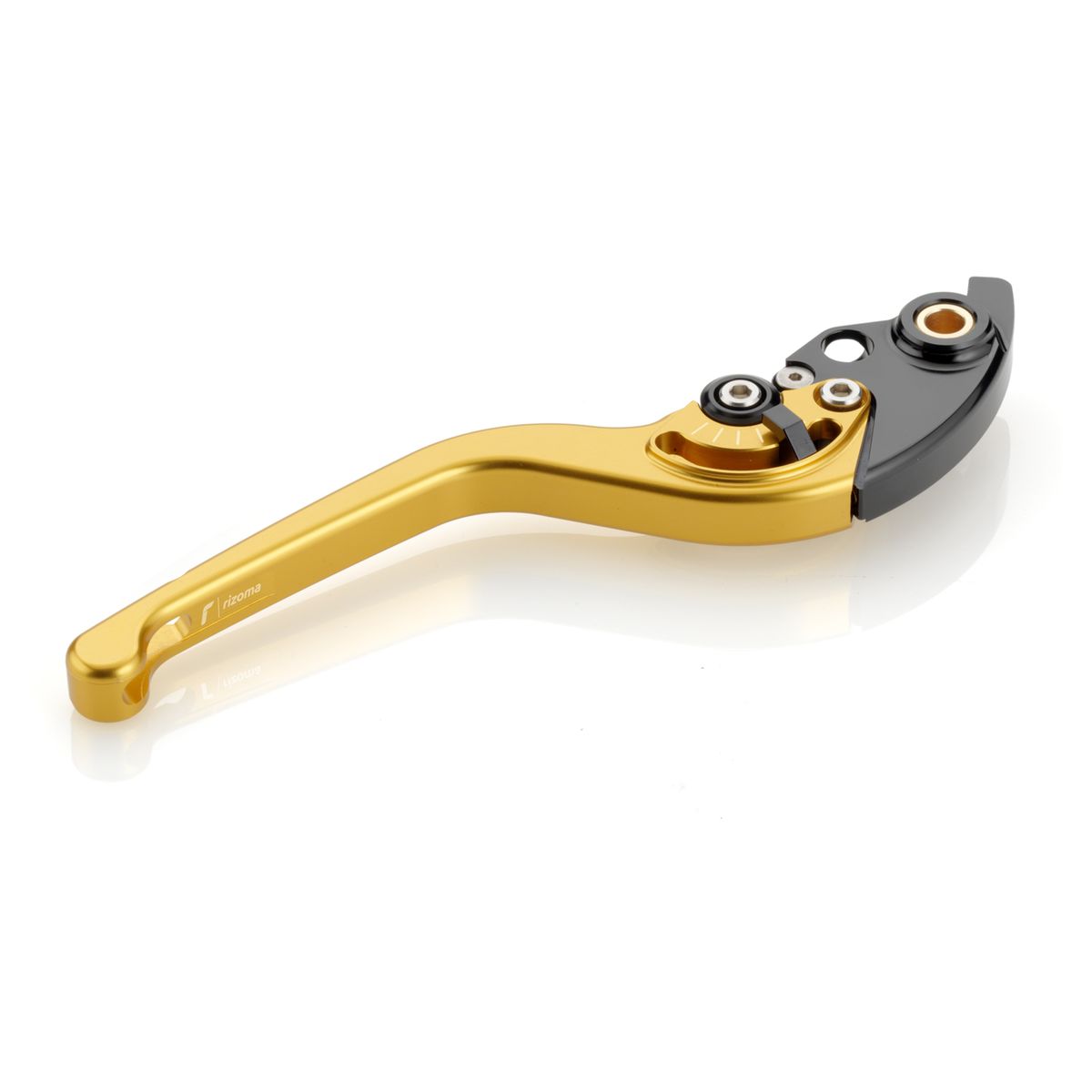 Rizoma RRC Brake Lever for Yamaha R1
