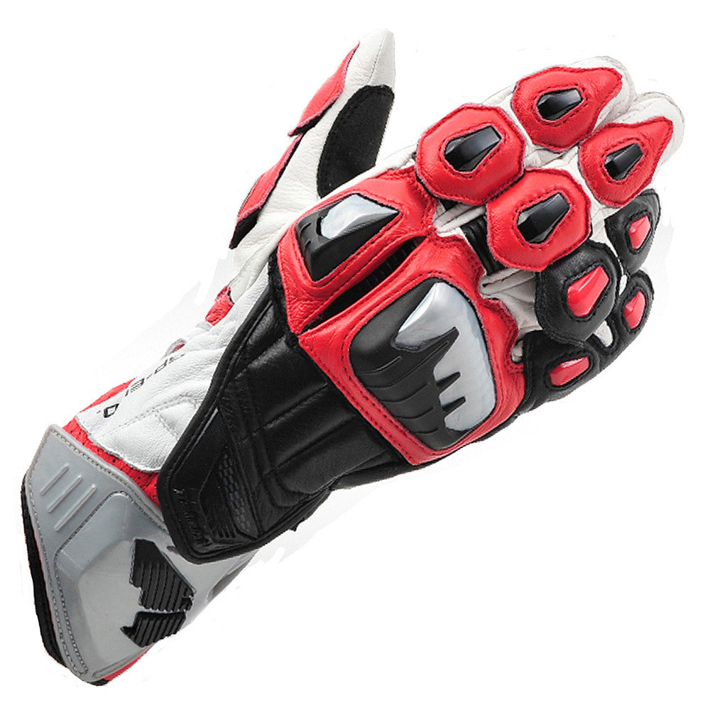RS Taichi GP-EVO Racing Glove NXT054