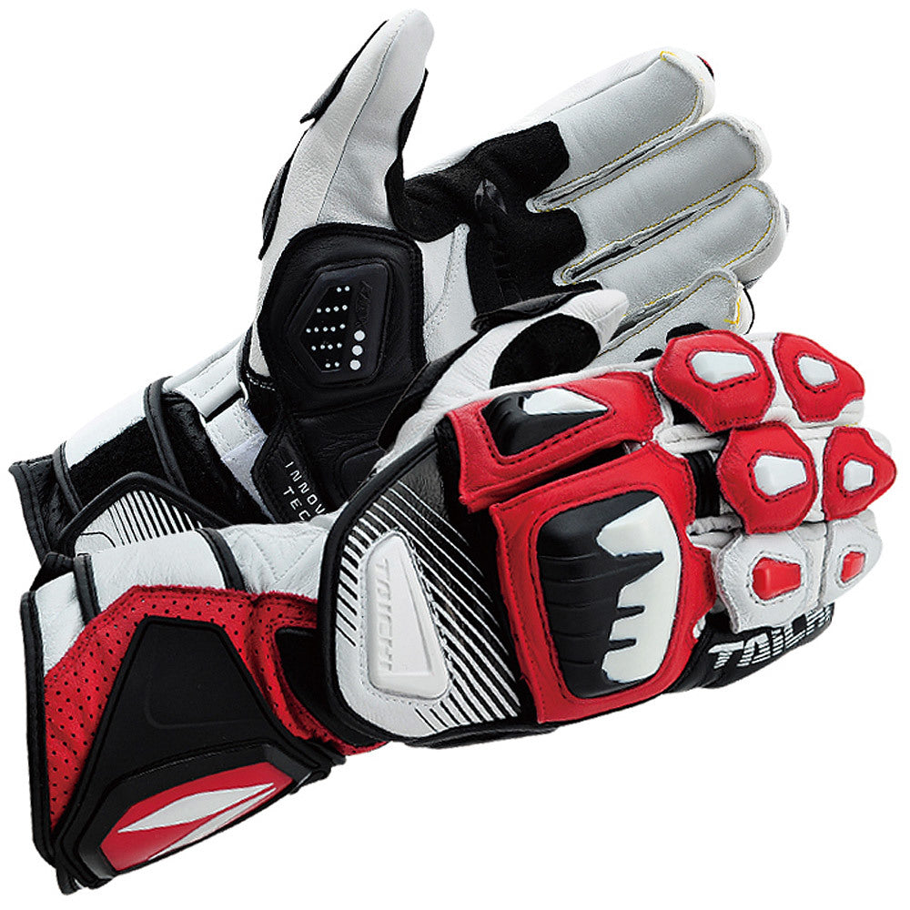 RS Taichi GP-EVO Racing Glove NXT054
