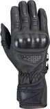 Ixon RS Tango Gloves