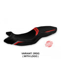 Tappezzeria Termez Special Color Seat Cover for BMW F 900 R