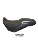 Tappezzeria Iowa Seat Cover for Suzuki V-Strom 650