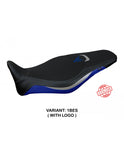Tappezzeria Atos Special Color Seat Cover for Yamaha MT-09