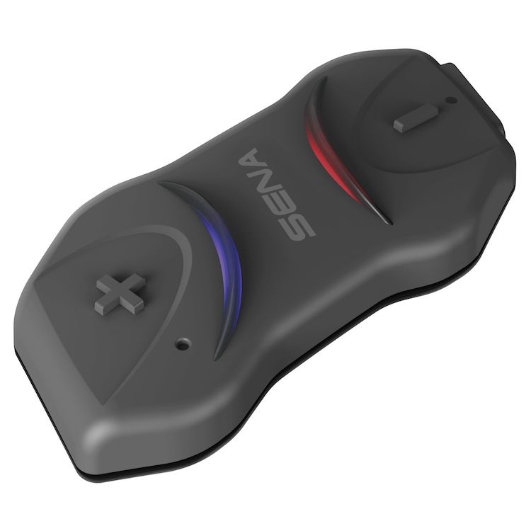 Sena 10R Bluetooth Headset