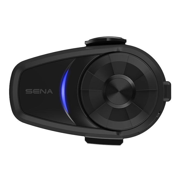 Sena 10S Bluetooth Headset