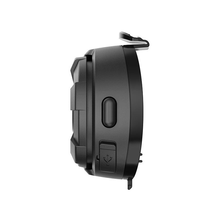 Sena 10S Bluetooth Headset - Dual Pack