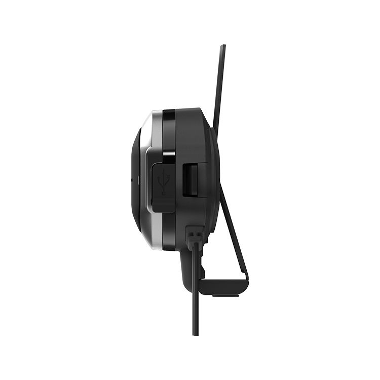 Sena SF4 Bluetooth Headset