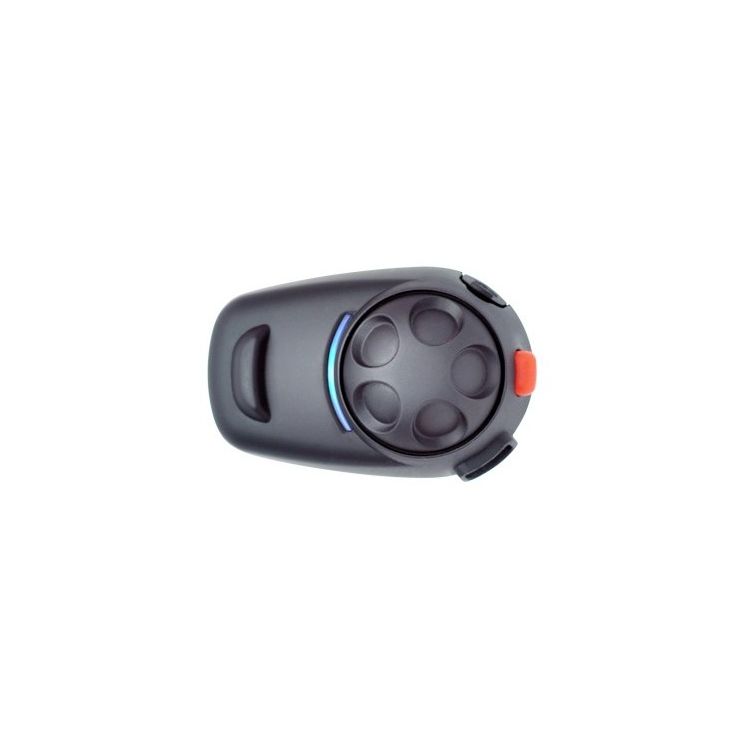 Sena SMH5 Bluetooth Headset - Universal Mic [OLD MODEL]