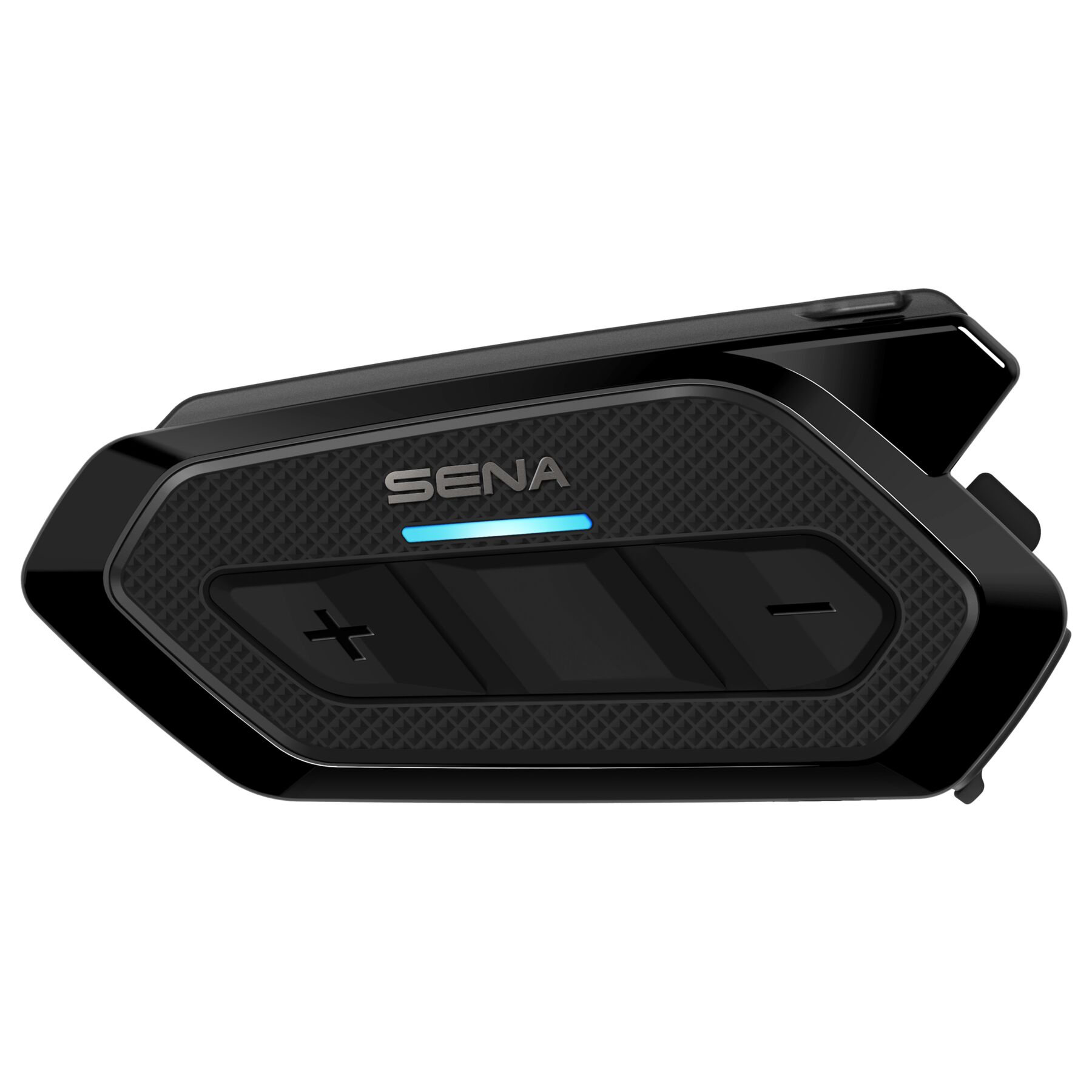 Sena Spider RT1 Bluetooth Headset - Dual Pack