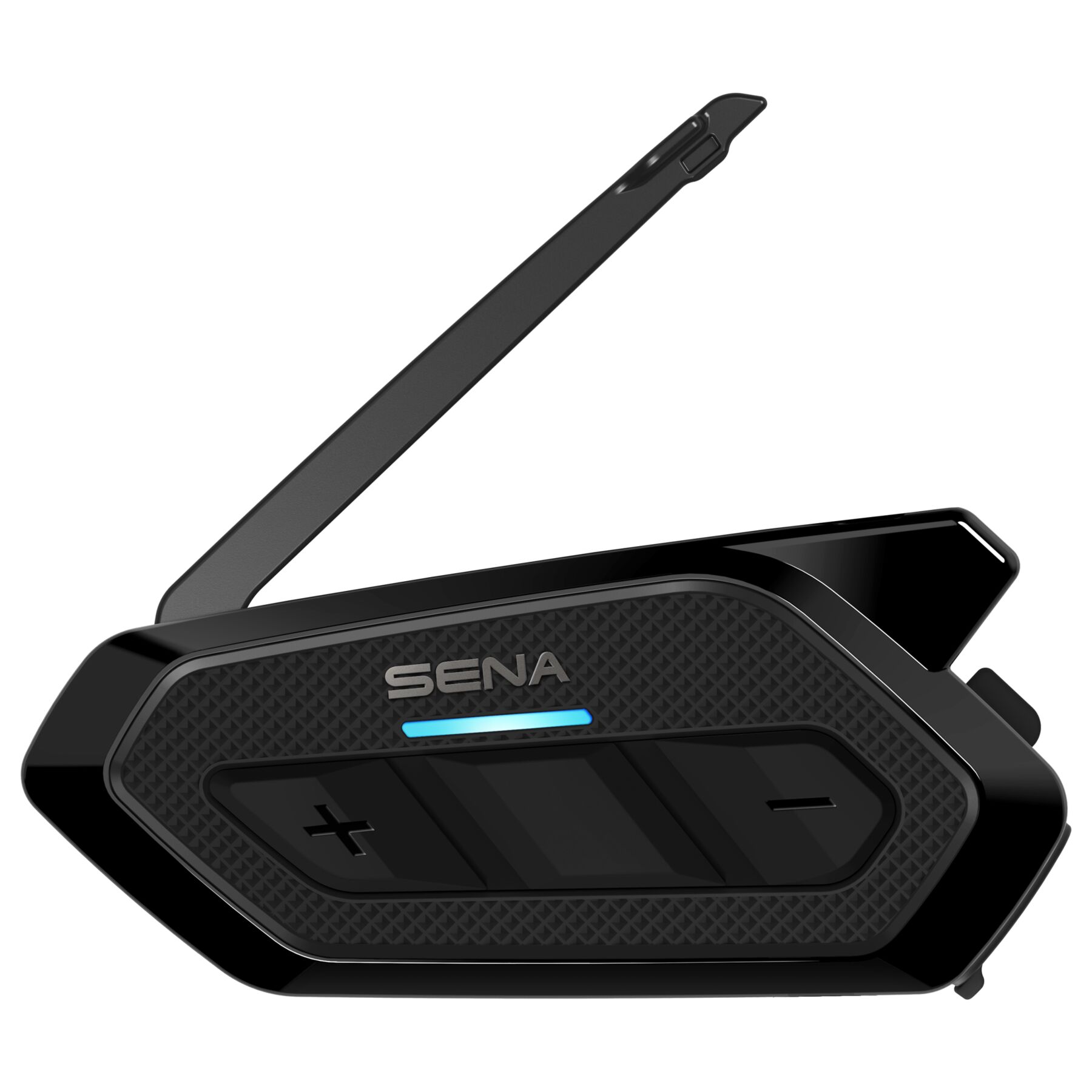 Sena Spider RT1 Bluetooth Headset