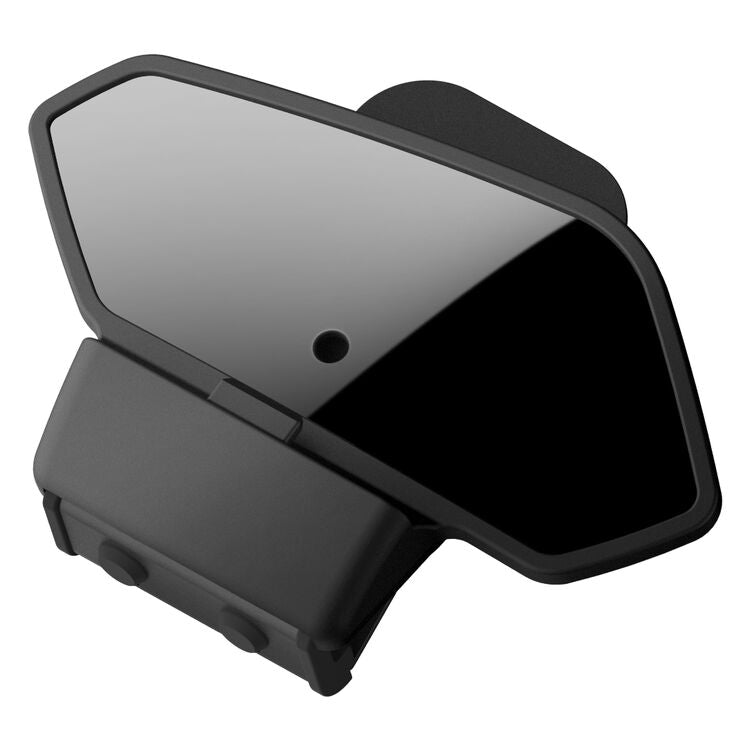 Sena Spider RT1 Bluetooth Headset - Dual Pack