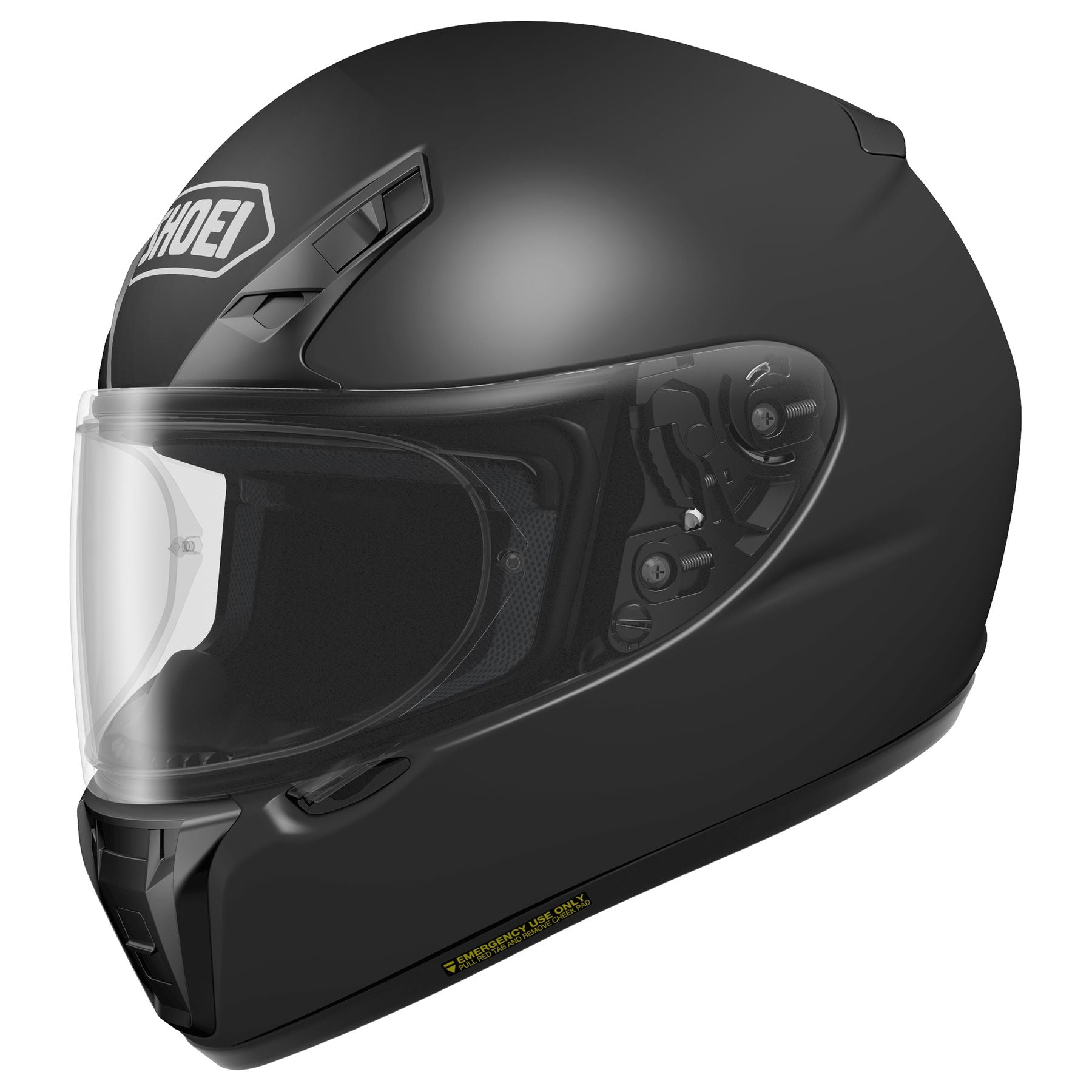 Shoei RF-SR Helmet