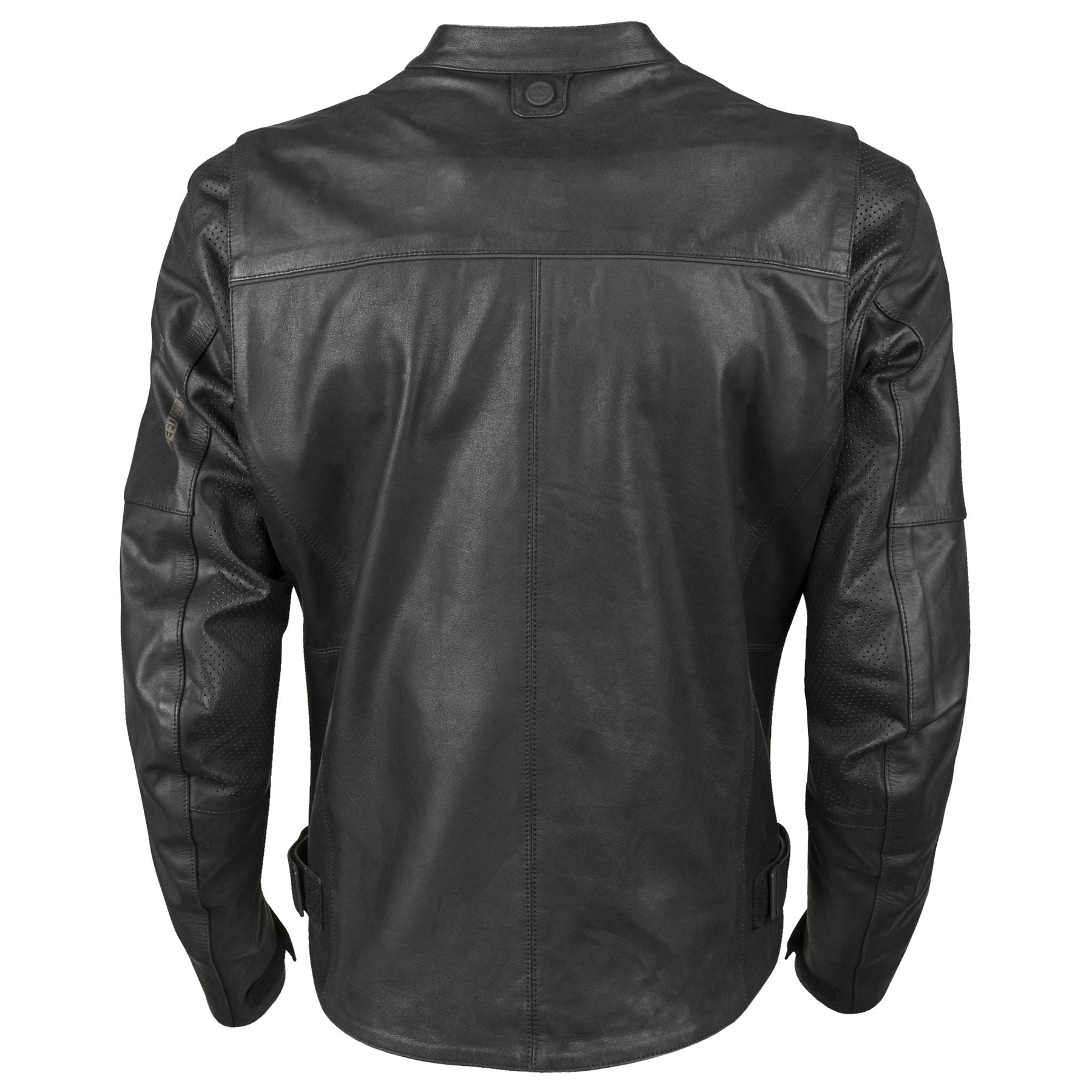 Speed and Strength Dark Horse Jacket