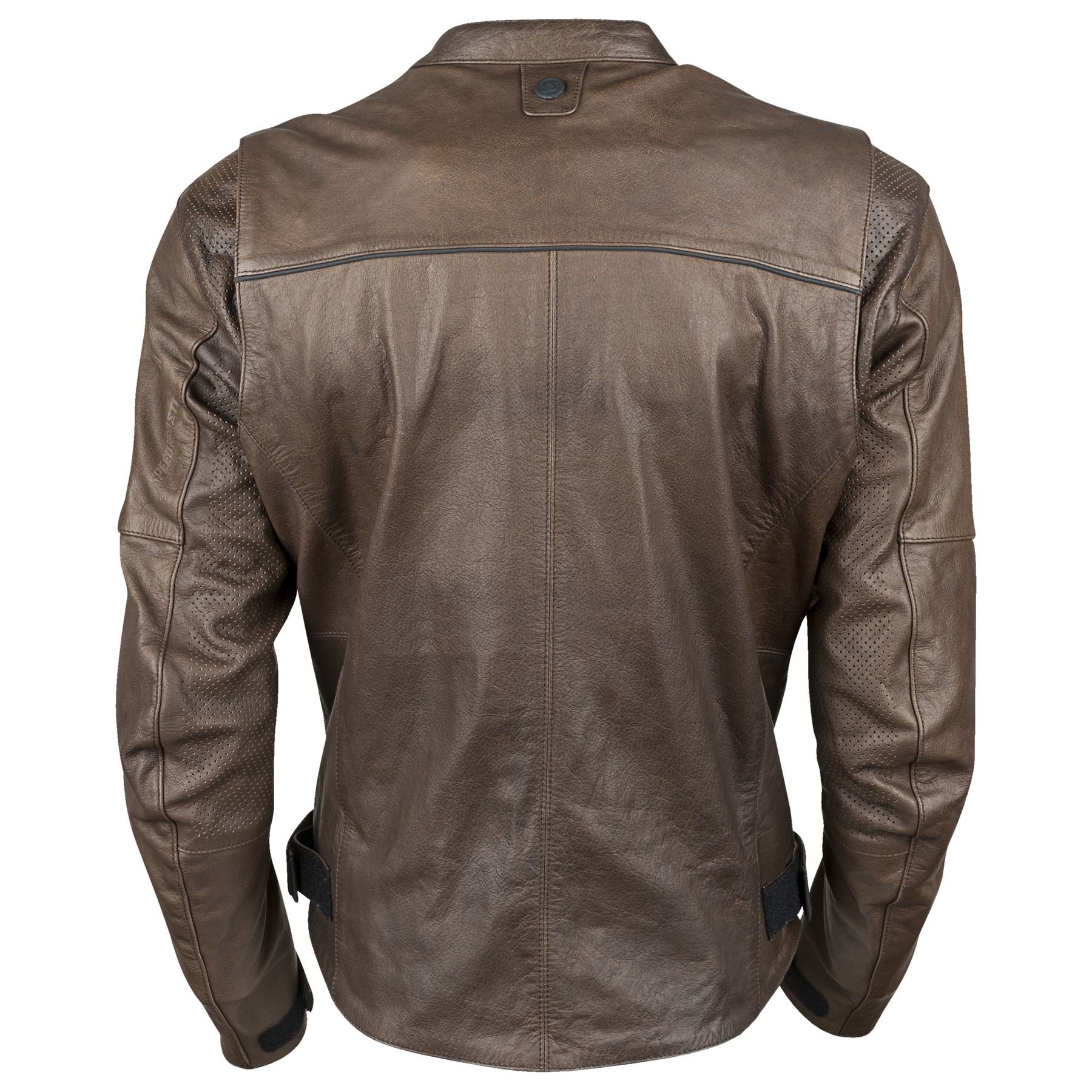 Speed and Strength Dark Horse Jacket