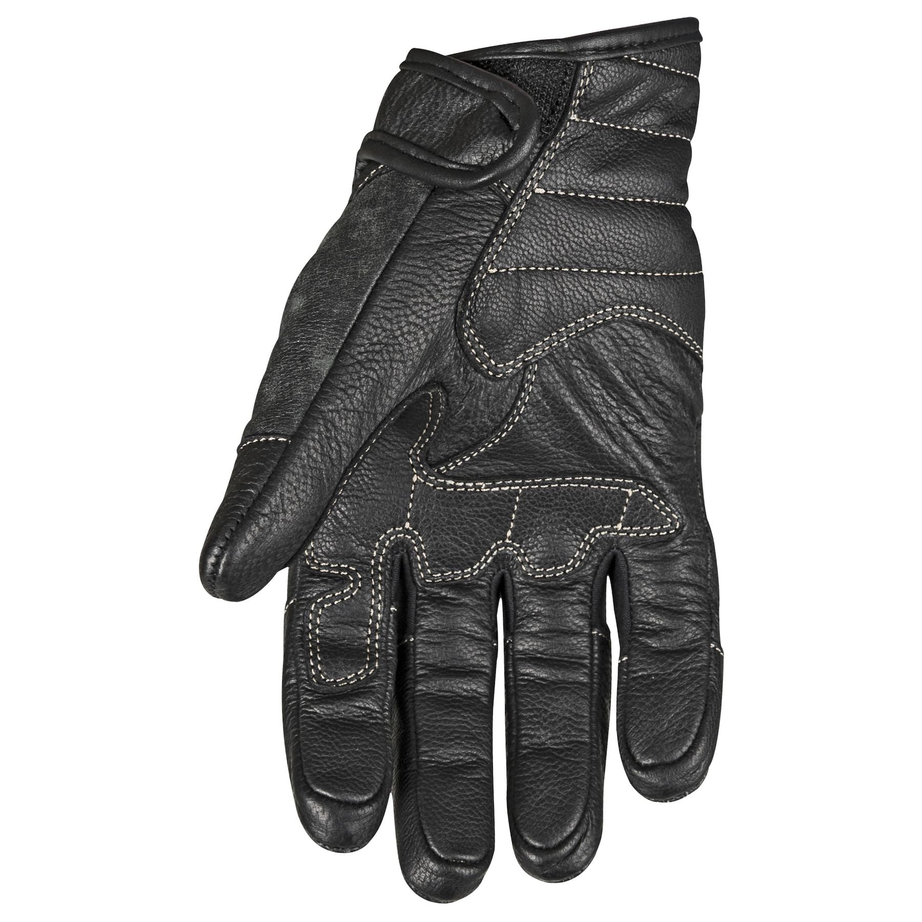 Speed and Strength Rust and Redemption Gloves