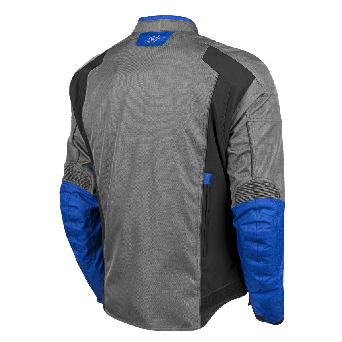 Speed and Strength Sure Shot Jacket